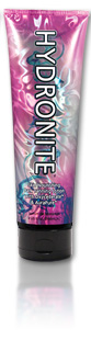 OC Hydronite Tanning Lotion