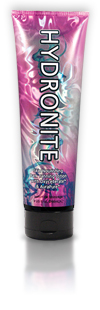 OC Hydronite Tanning Lotion