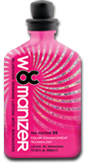 OC Womanizer Tanning Lotion