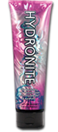 OC Hydronite Tanning Lotion