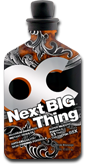OC Next Big Thing Tanning Lotion